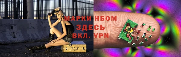 спиды Богородск