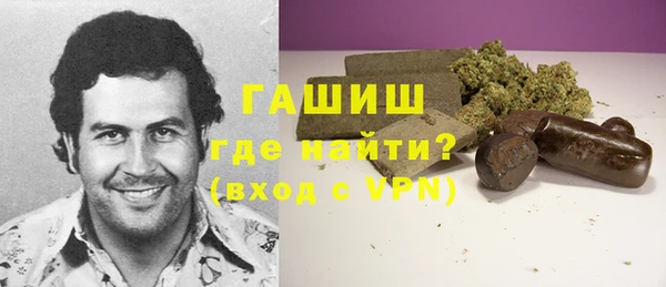 спиды Богородск