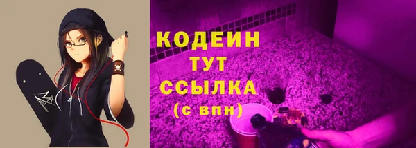 спиды Богородск